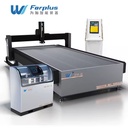 Product Importer Gallery 03 · 8168cdf003