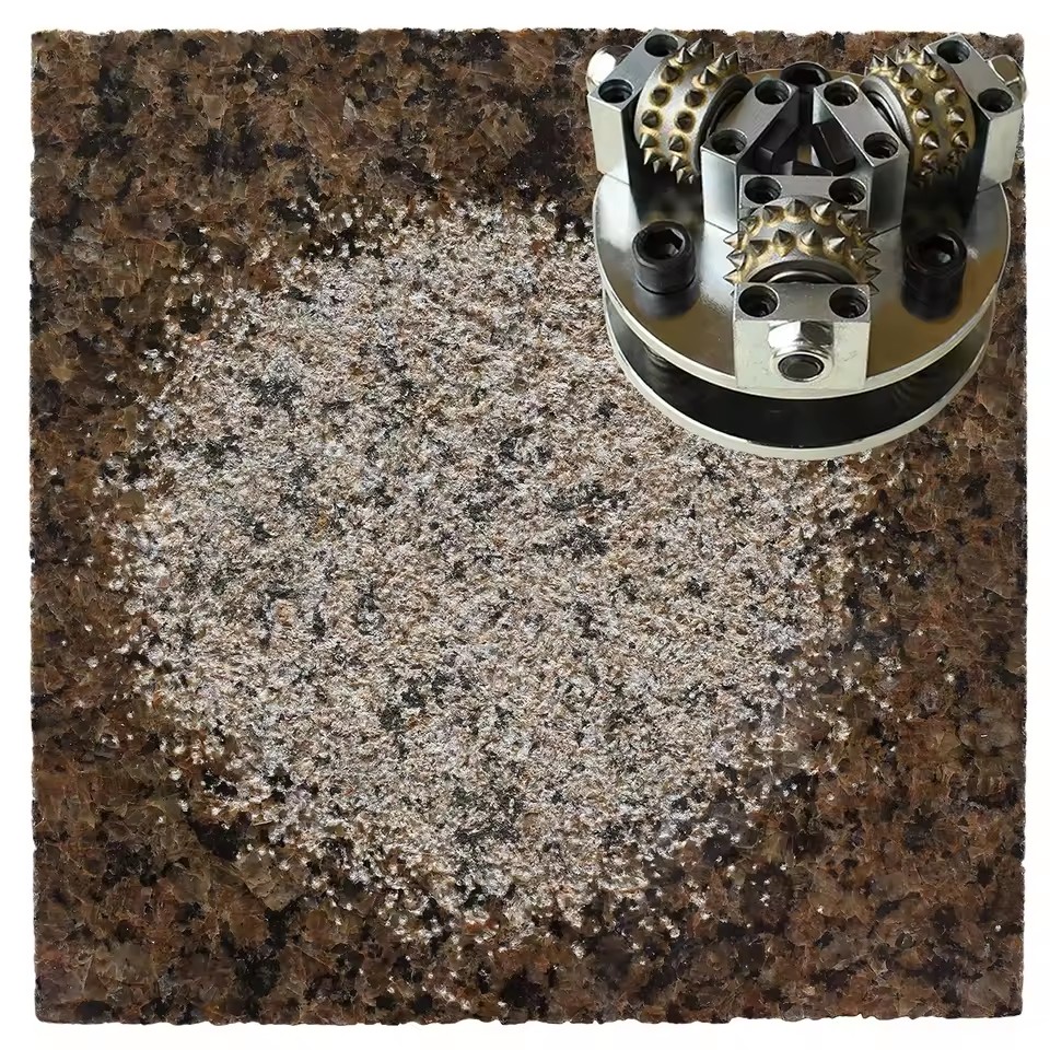 Product Importer Gallery 05 · 26fbd77c77