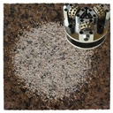 Product Importer Gallery 05 · 26fbd77c77