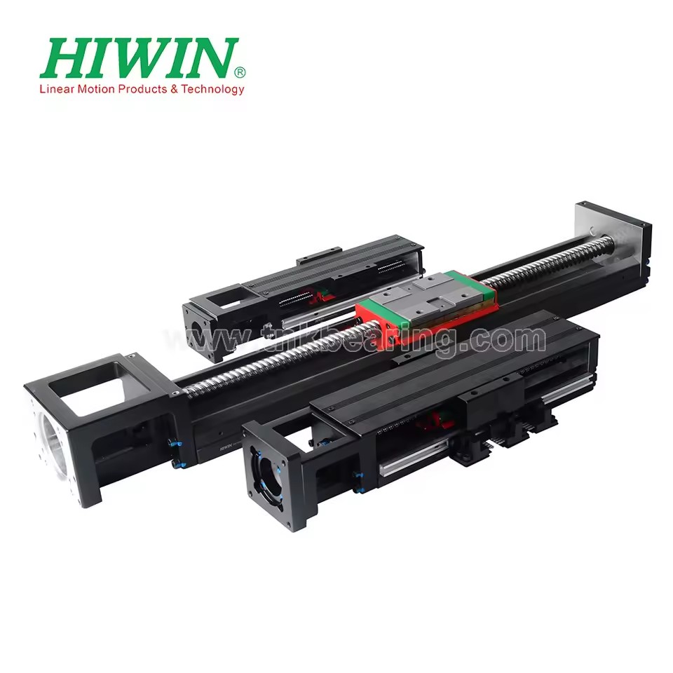 Product Importer Gallery 04 · 8399bac2cf