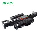 Product Importer Gallery 04 · 8399bac2cf