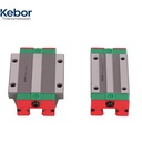 Product Importer Gallery 02 · beb8f81450