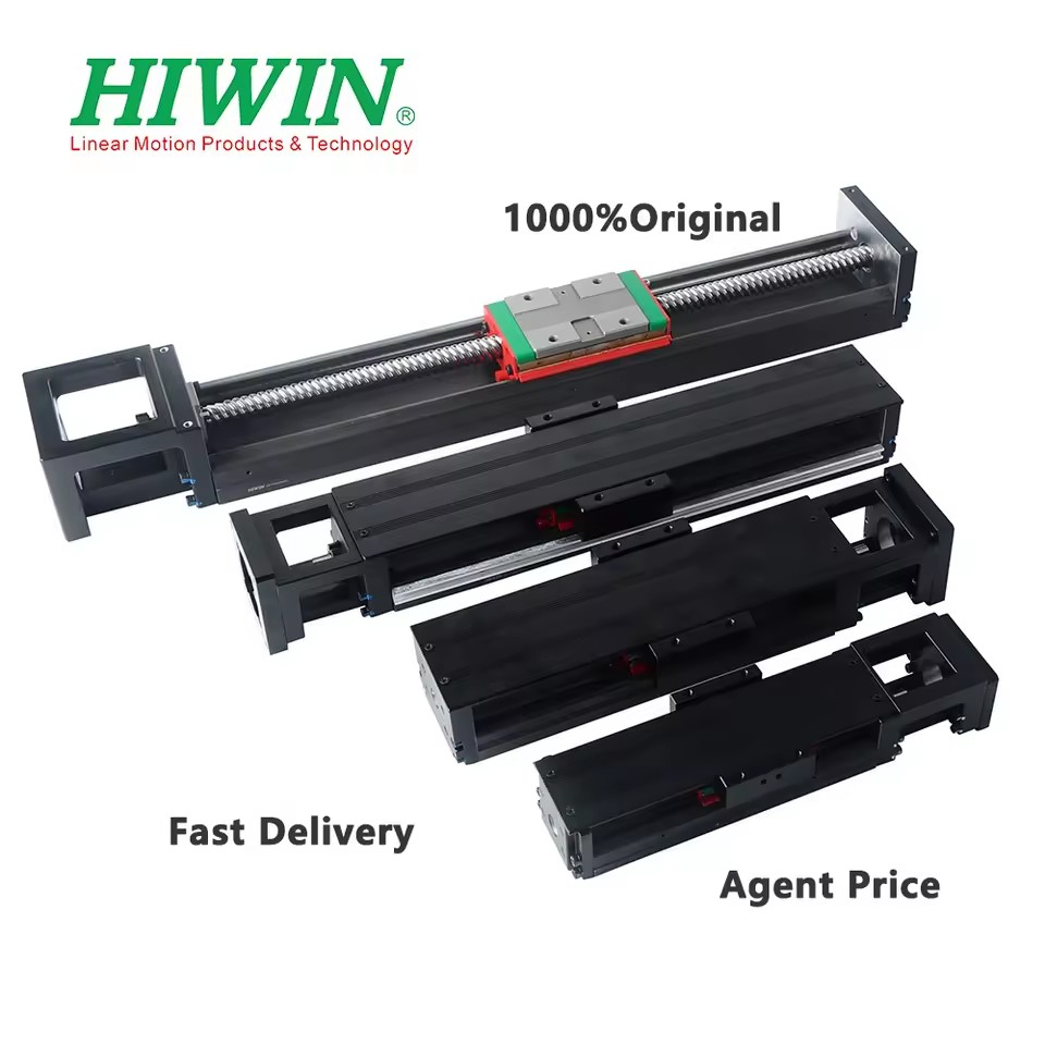 Product Importer Gallery 01 · d9916ffcd6