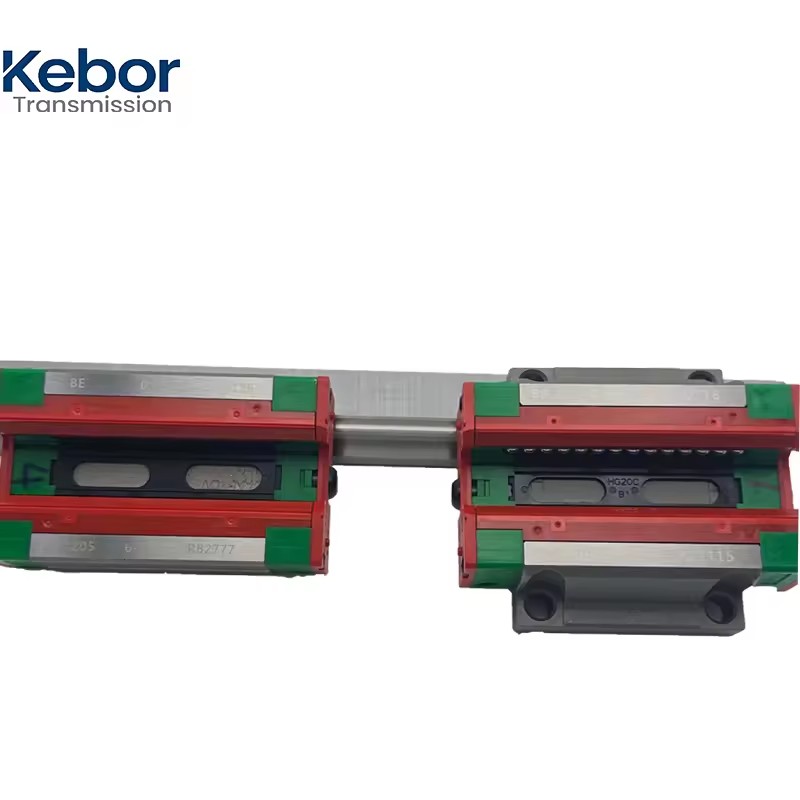 Product Importer Gallery 05 · 6fe943577d