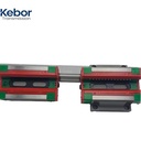 Product Importer Gallery 05 · 6fe943577d
