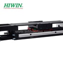 Product Importer Gallery 05 · b7c8e02faa