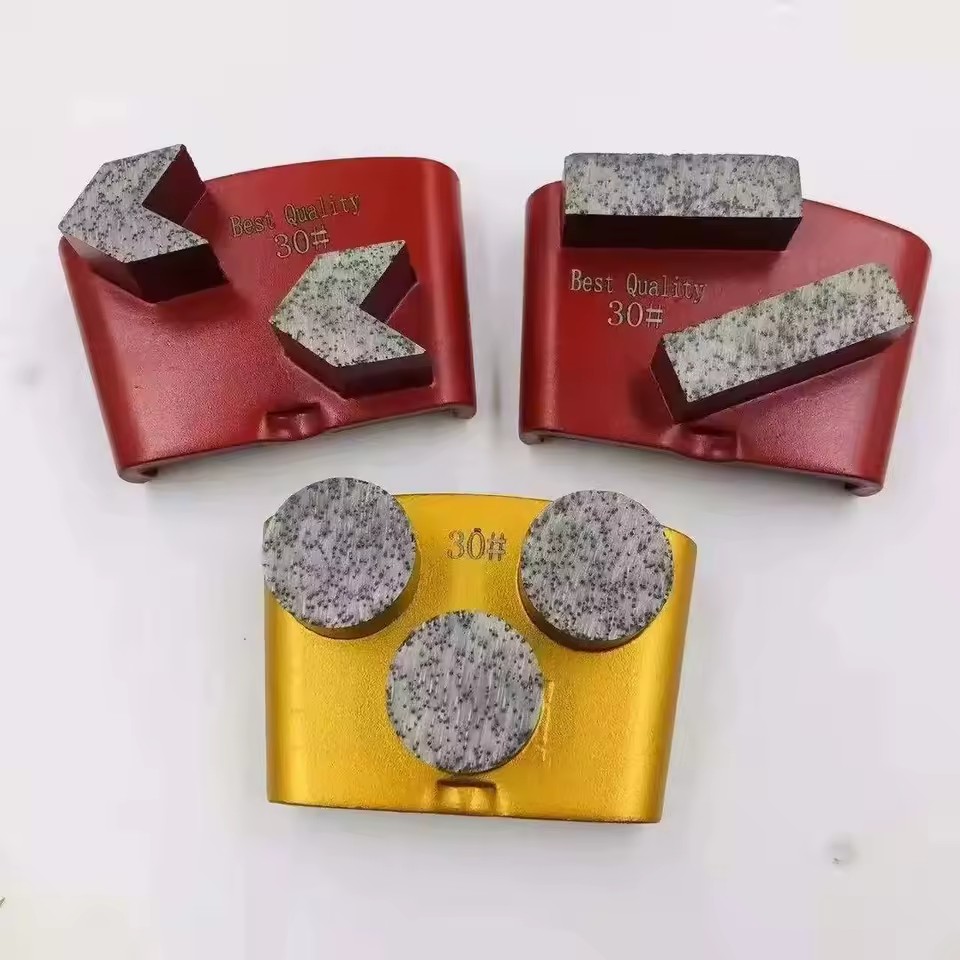 Product Importer Gallery 02 · f9deee7c8d