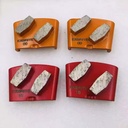 Product Importer Gallery 01 · 69a5bb3f7b