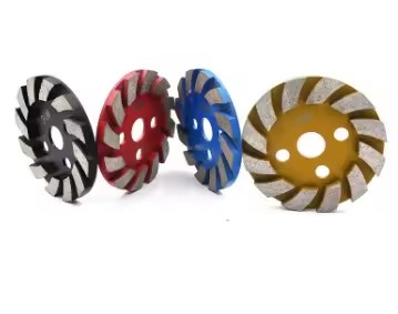 Product Importer Gallery 02 · 332f763223
