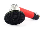 Product Importer Gallery 01 · bc4eae658a