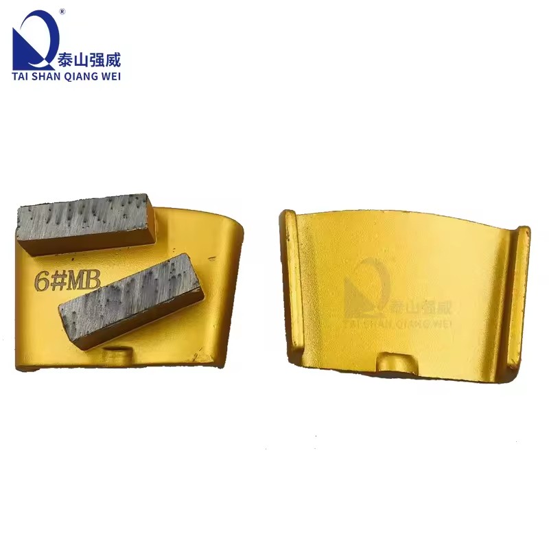 Product Importer Gallery 04 · b3ef64c441