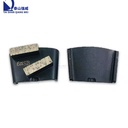 Product Importer Gallery 05 · 4404078f3e