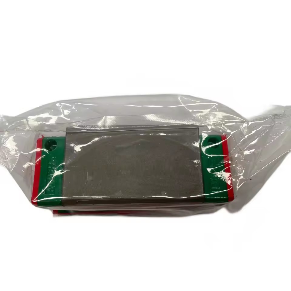 Product Importer Gallery 01 · 2fb53361ee