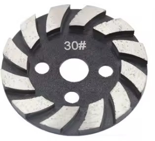 Product Importer Gallery 03 · 259f26043e