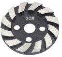 Product Importer Gallery 03 · 259f26043e