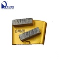 Product Importer Gallery 03 · 6ff4e31d84