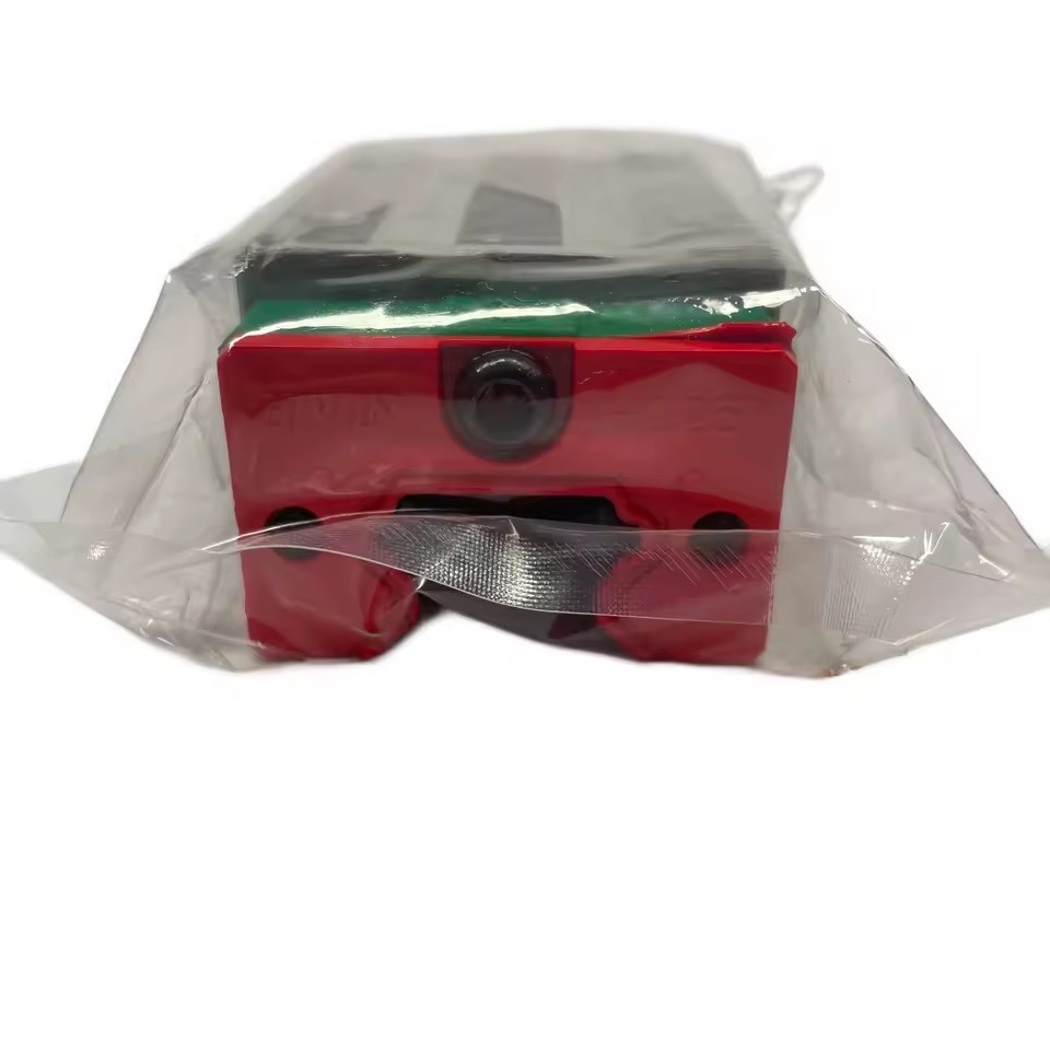 Product Importer Gallery 02 · 6c6c322951