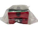Product Importer Gallery 02 · 6c6c322951