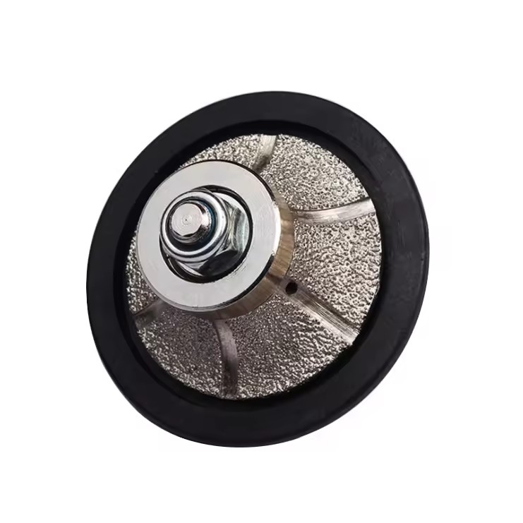 Product Importer Gallery 04 · 5b70ef5305
