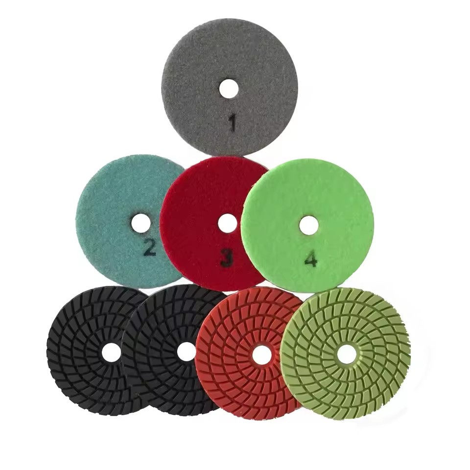 Product Importer Gallery 02 · b868605699