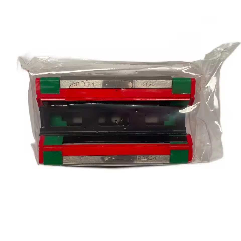 Product Importer Gallery 03 · 444ffe6db0