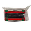 Product Importer Gallery 03 · 444ffe6db0