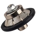 Product Importer Gallery 02 · 78b938de17