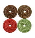 Product Importer Gallery 04 · 1b8db775e4