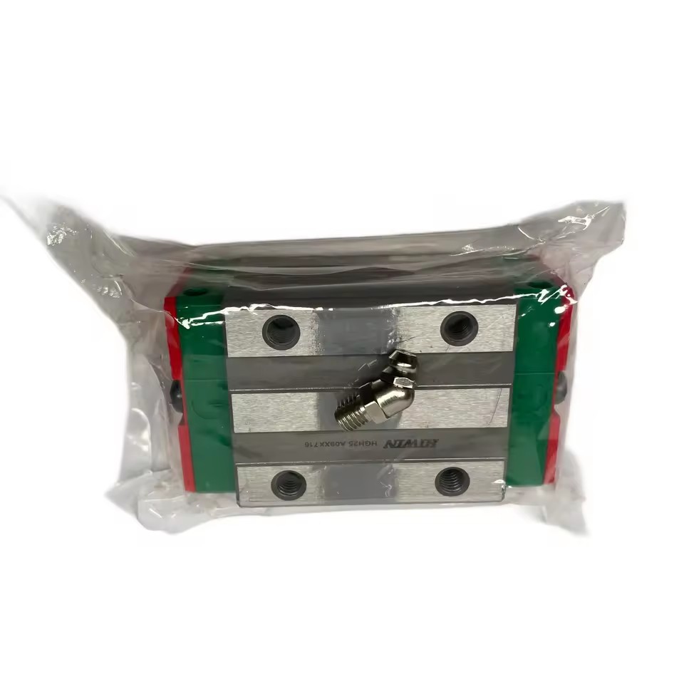 Product Importer Gallery 05 · e85241f27c