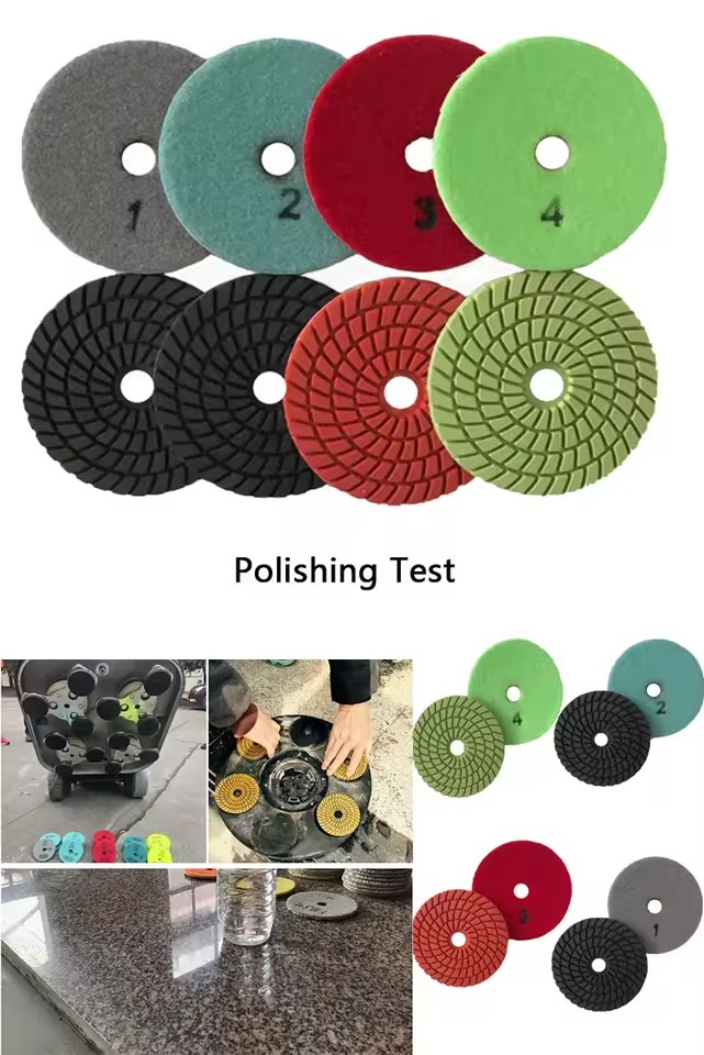 Product Importer Gallery 05 · 2a0273c2b5