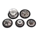 Product Importer Gallery 05 · a096216d67