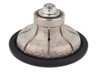 Product Importer Gallery 01 · e0b6c0a85a