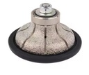 Product Importer Gallery 01 · e0b6c0a85a