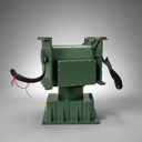 Product Importer Gallery 01 · 965e6739a0