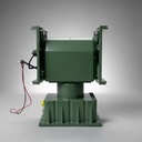 Product Importer Gallery 03 · 53d8c89721