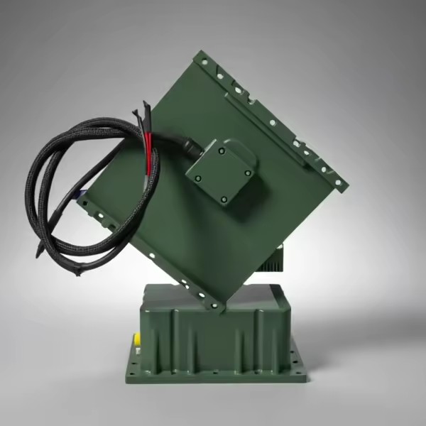Product Importer Gallery 04 · d9e59df0ba