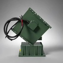 Product Importer Gallery 04 · d9e59df0ba