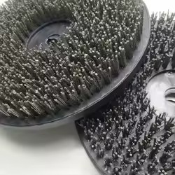 Product Importer Gallery 02 · 406b70d61e