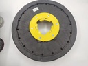 Product Importer Gallery 01 · 94ade6e940