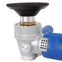 Product Importer Gallery 04 · cb9214cff4
