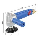 Product Importer Gallery 03 · c5668b8790