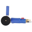 Product Importer Gallery 02 · 31519e0a3d