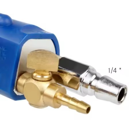 Product Importer Gallery 05 · 676ddba2f0