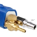 Product Importer Gallery 05 · 676ddba2f0