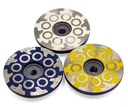 Product Importer Gallery 03 · 3e9fa943a3