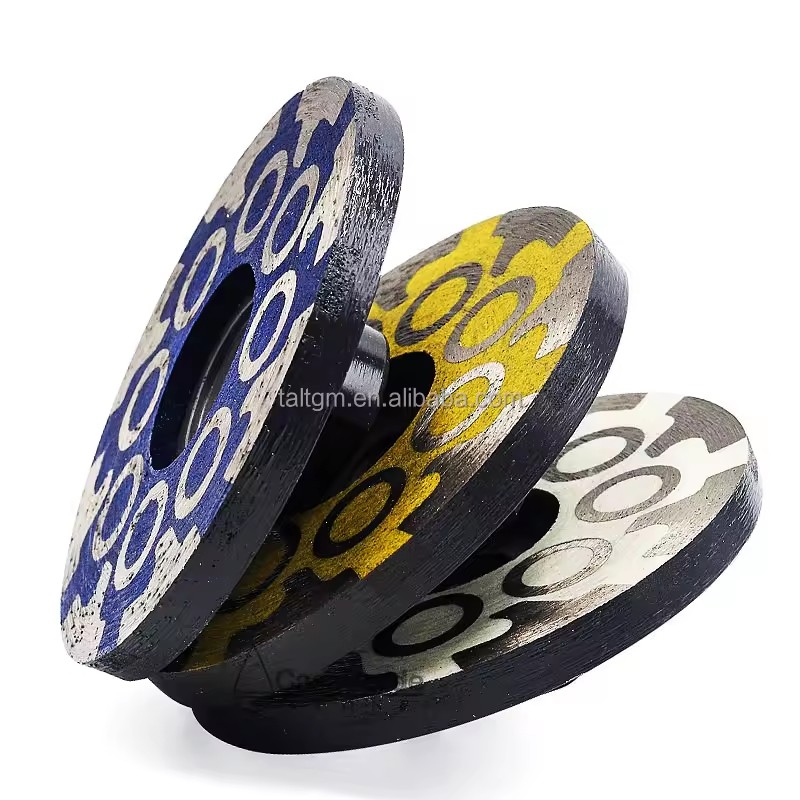 Product Importer Gallery 05 · 0381f736ab