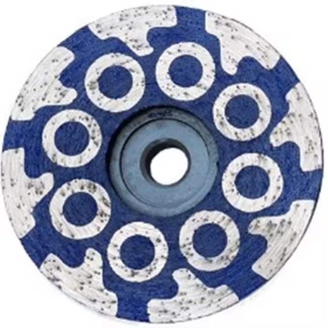 Product Importer Gallery 01 · e5ba93914d