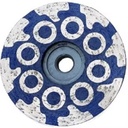 Product Importer Gallery 01 · e5ba93914d