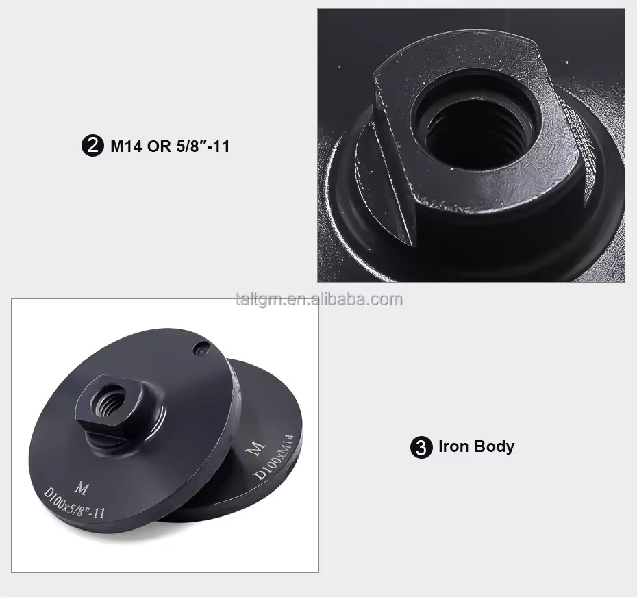 Product Importer Gallery 02 · f69871ee2c