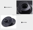 Product Importer Gallery 02 · f69871ee2c